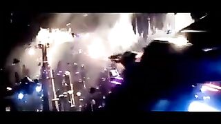 Transformers One Hollywood movie