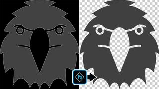 How to Fix Inside Edges in Photoshop