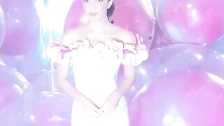 Kiara Advani Looks Like A Barbie In Pink Outfit #kiaraadvani #short #youtubeshort #shorts #trending #viral #shortvideo