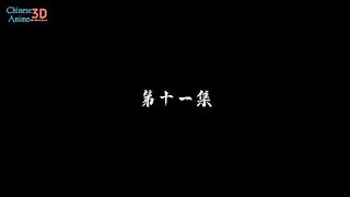 Brick Of Heaven Eps 11