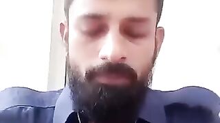 পুলিশ কনস্টেবলের হৃদয়ে লাগার মত কথা। A tale of Bangladesh police constable