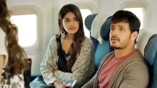 Supar hit sahuth india movie sot video