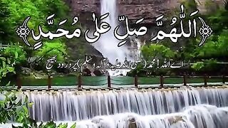 درود شریف 52
