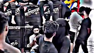 DJ Alamgir ???? 2024 ???? DJ Remix ????j #dj #dj_king_om