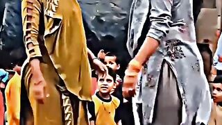 10+Mix Dj Bangla Gaan Dj Trance Music বাংলা নতুন Dj Tikt