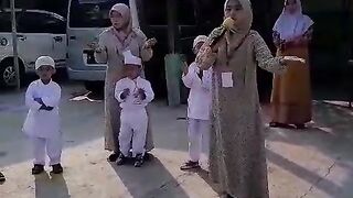 Basic Education