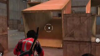 Gaming 58
