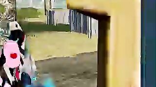 Gaming 59
