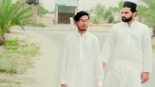 New funny video #virelvideo