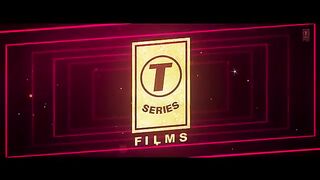 KHEL KHEL MEIN HAULI HAULI  Akshay K, Guru Randhawa, YO YO Honey Singh, Neha, Ammy, Taapsee, Vaani