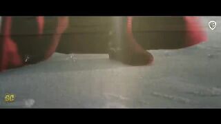 Superman- Legacy – Full Trailer (2025) David Corenswet, Rachel Brosnahan.