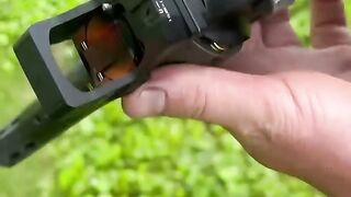 Jerry_s new world record 9mm revolver ????????
