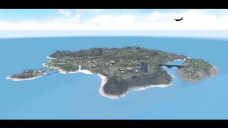 Upload videos and share link for monetization 8