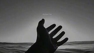 আলহামদুলিল্লাহ 2