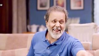 ঘুম ভাঙ্গায় দিছি রে মোরা শশুরে????????