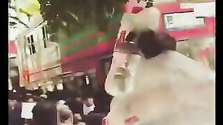ছাএ আন্দোলন ২০২৪