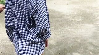 বর্তমান বাংলাদেশের অবস্থা ????????