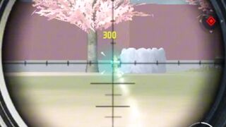 Chittiyan Kalaiyan X Free Fire edit