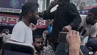 itzkabbo দিনটা ছিলো ৩৬ জুলাই ২০২৪ ???? আমরা স্বাধীন
