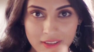 Mehezabien Chowdhury Status