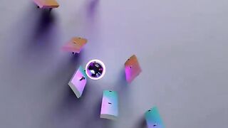Did you know this music