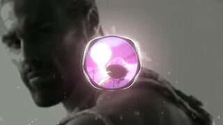 Phonk music 11