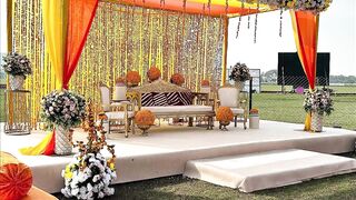 Flowers Decor Ideas 4