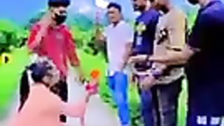 Funny tiktok video 15