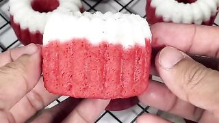 putu ayu red velvet ????????????????????