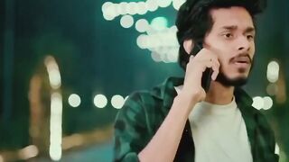 কিছু মানুষ ভালোবাসার নামে অভিনয় করে যায় সারা জীবন...????????