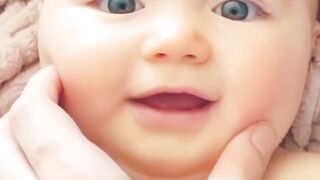 cute baby ???????? 2