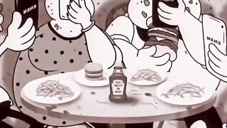 mobile phone addiction