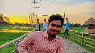 Beast video song