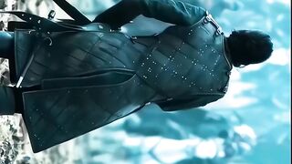 #Game of Thrones  battle of bastard