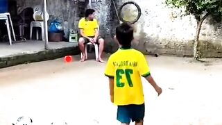 কাজকে ভালোবাসতে হবে। #mdzahiradil #facts #football #skills #facts #amazingfacts #shorts