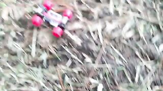 Car Race 3
