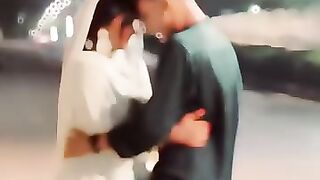 নিকোটিন  এর দোয়া ????