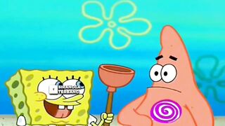 A Man Marries a Pole, Patrick's Real Life