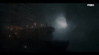 House of the Dragon Season 2 - EPISODE 6 NEW PROMO TRAILER - Max (HD).