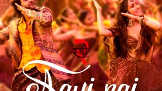 Asyi Nai.song