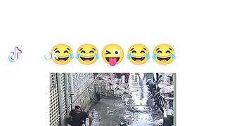 Watch ends my friends