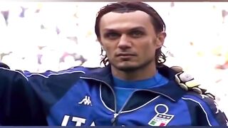 Euro 2000