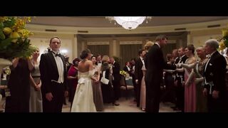 LONG SHOT Trailer 2 (2019) Seth Rogen, Charlize Theron Comedy Movie.