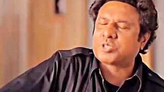 পাসা ভাই মানে আগুন ????????