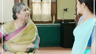 #Samantha Beautiful Insta #Reels | A Aa Movie | #Nithin #Anupama | #Trending | #Shorts | #ShortVideo