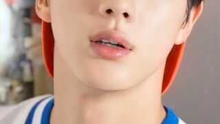 Bts Kim seokjin