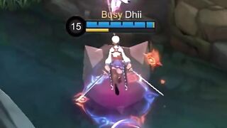 Mobile legends 38