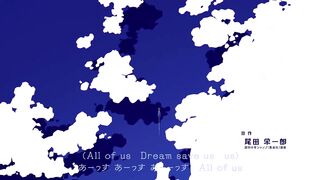 Watch One Piece Online |  One Piece Episode 1114