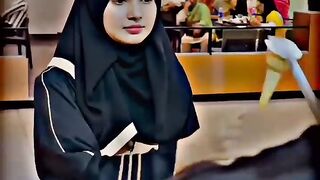 लड़की तो मारने आ गई ????????#shorts #prank #trending #funny #youtubeshorts #comedyprank #comedy #ytshorts