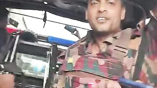 Takbeer ????????????